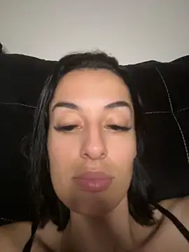 Catmila94 - Gozar gostoso pra vc💦💦💦