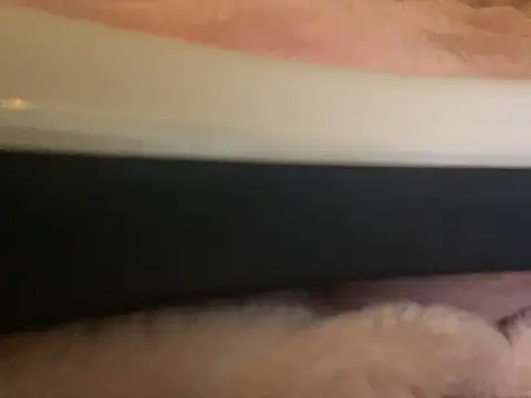 PrincessRayari - Pound My Oily Ass HARD💦🫶🏾🎀32Tk show