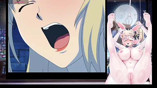 Mitao_ - ASMR声优蜜桃，陪伴型主播用声音治愈你, 送5分钟控制