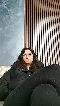 KathyCole - Dildo Play Pussy