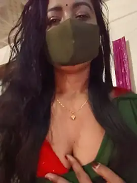 Dil-Ka-Radhika