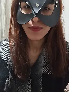 Alevsiz - 26 santim kalın dildo ZIPLAMA (PUSSY)