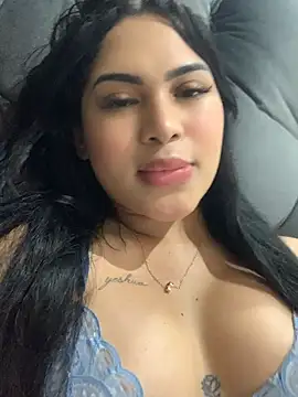 Evaloratoo - Tirar a roupa toda