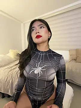 Sara_rousse10 - ride dildo