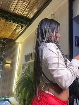 CataleyaRey_ - DEEP BLOWJOB 😈💦