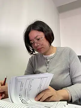 Suning668 - 上班期间低频合适 可以厕所