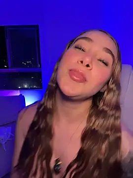 Lanataylor_7 - FINGERS PUSSY :fire: