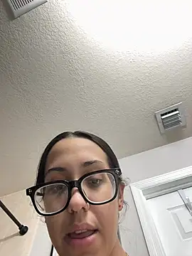 C00k13kat