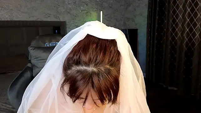 Yukiya_sunshine - spank ass 3x