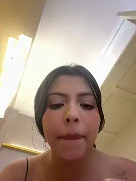Natalia-acosta - 😈PANTY OFF+ FINGER IN MY WET PUSSY 😈