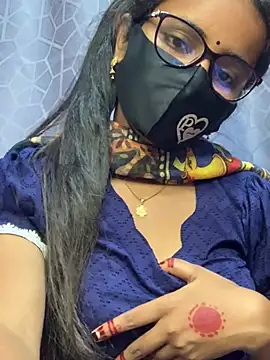 Arpita-20 - Buy a phone