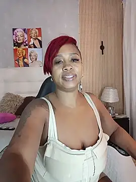 Nahiarapalmer19 - naked