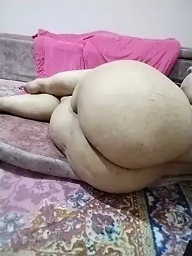 Mama_Queeen_9