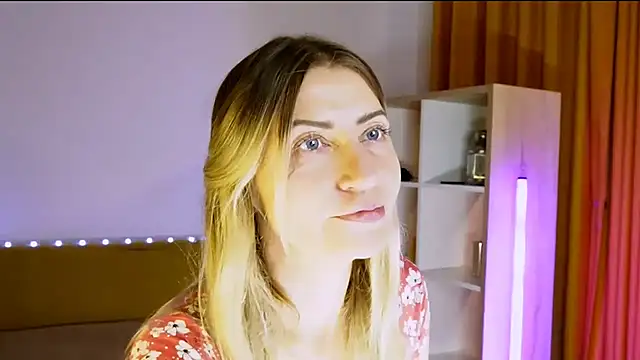 ZoeGrant