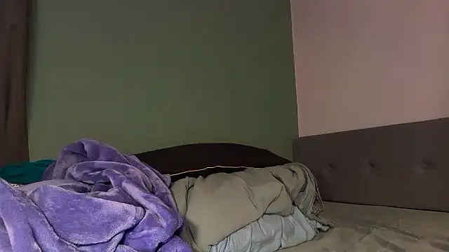 Naya_pumpkin - viben - last tip gets clip 🤍