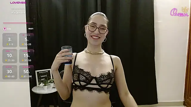 Natashaa_lust - Good night Nat ❤️