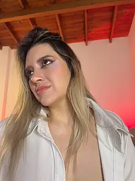 EliseColeman - LEGS IN THE AIR AND FUCK ME VERY DEEP😈