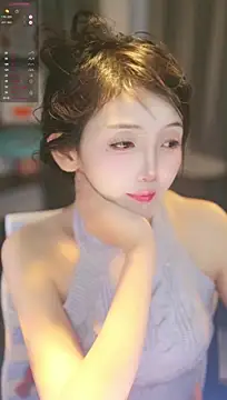 Suisui_ - 明天休息