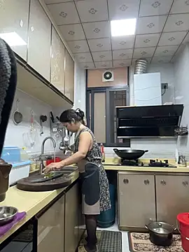 Amy1688 - 脱内裤直播一分钟