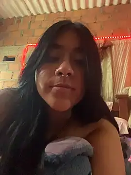 Andry_gil - Undress me and spank my ass