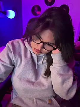 Miacanela_xo - Squat over you