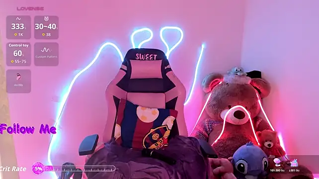 AshantiiSweet - 💦💦💦💦💦💦SQUIRT