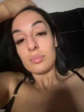 Catmila94 - Gozar gostoso pra vc💦💦💦