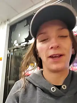Bakedroll333