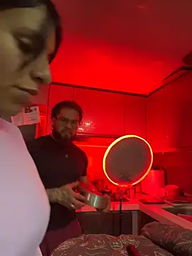 Damonylilith - Suck tits 3 mi.