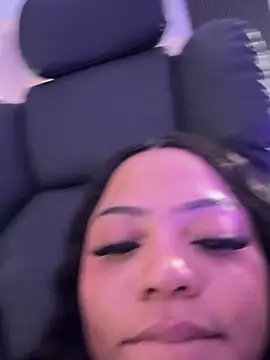 Madiee_Rhea - Cum for u!
