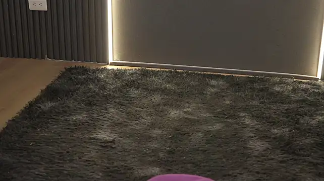 Anyiled_hot - FULL NAKED SUCK DILDO