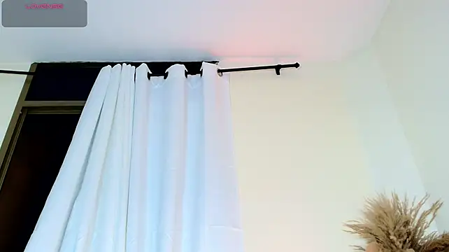 Samy_Grey01 - Ilove how bounce your tits samy