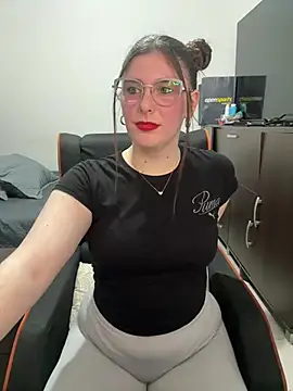 Xxbbtaa - Show boobs