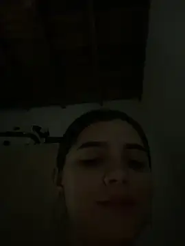 Estrella22 - te quiero salome