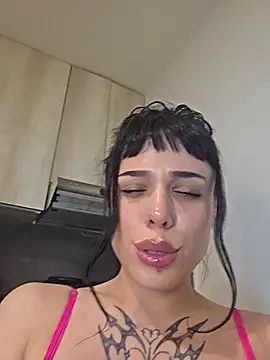 Sweetfior - Show pussy+ masturbation with finguers