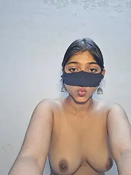 Aparnathakur - Blowjob