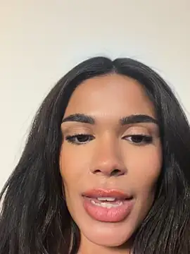 Fexrafx - Finger Ass 30sec