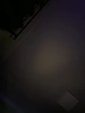 Dinexzsummer - flash pussy close