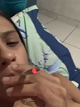 Loirinha_Safadinha69 - Siririca gostosa