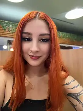 Mon_Cherry - COUPLE FUCK SHOW + TICKT