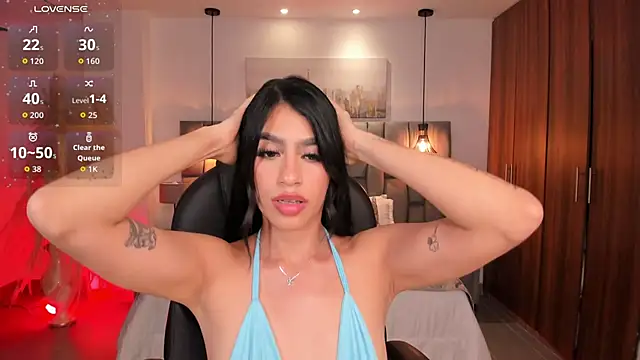 Sarita_evanss - GOAL SEXY HOT NAKEDD