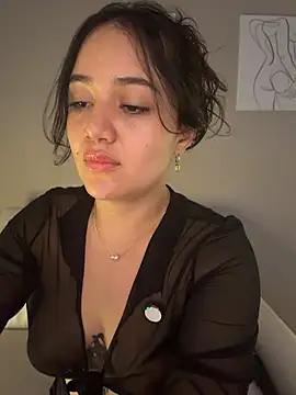 Isa_1207 - sexy bj
