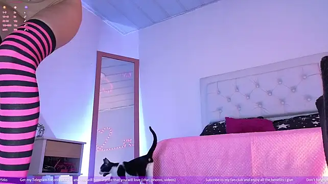 Little_kawaiigirl_ - :heart: FUCK PUSSY+ SQUIRT SHOW :heart: