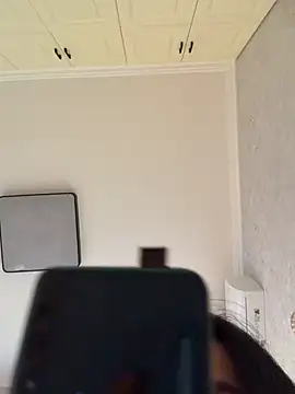 Xuemo88