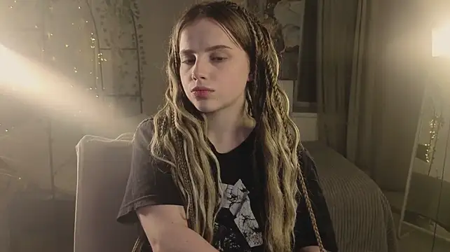 GabiMeshuggah