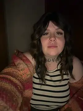 AmberMiller_official - Squirt extrem Video+ snap