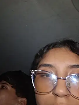 Dirty_little_whore - squirt on my body guy