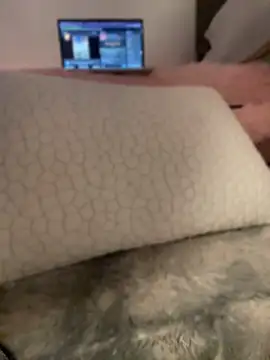 Juicyass- - RIDE DILDO 24 CM FOR 5 MIN