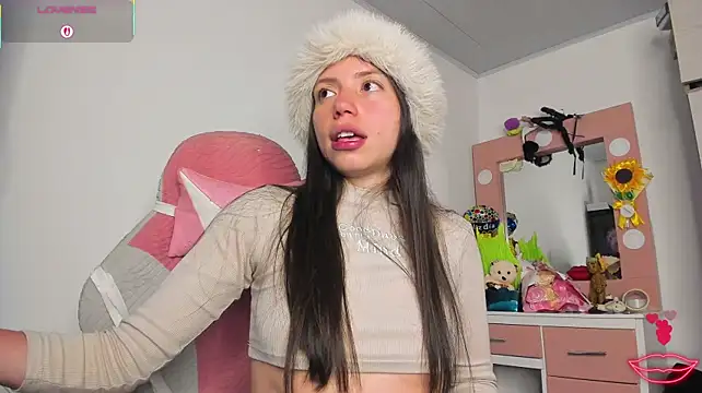 Katty_snow - SLOPPY DEEPTHROAT