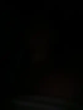 Broken_Latina_Whores_JE